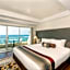 Royal Wing Suites & Spa Pattaya