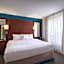 Residence Inn by Marriott Bryan College Station