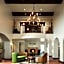 Triada Palm Springs, Autograph Collection by Marriott