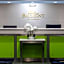 Baymont by Wyndham La Vergne
