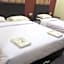 Puncak Budget Hotel