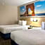 Days Inn by Wyndham Rio Rancho