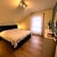 Ferienhaus Werna