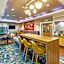 TownePlace Suites by Marriott Tulsa Broken Arrow