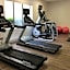 Holiday Inn Express Easton By IHG
