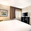 Sonesta Simply Suites Pittsburgh Airport