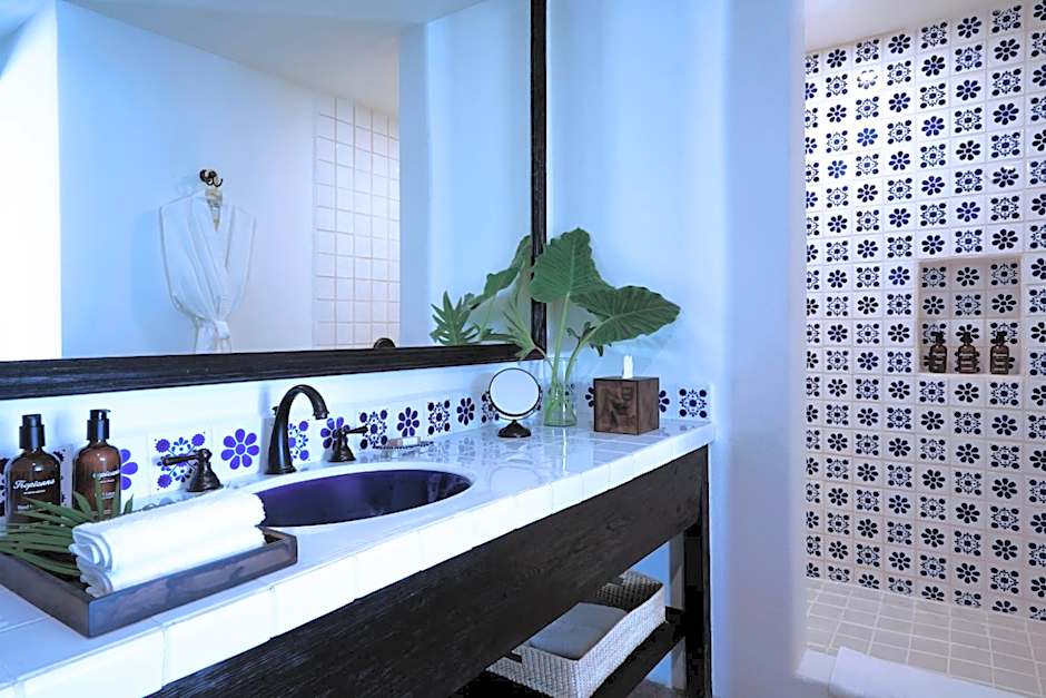 Tropicana Los Cabos, Tapestry Collection by Hilton