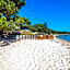 Résidence Pierre & Vacances Premium Vesna Rossa