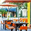 The Monarch Scottsdale