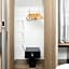 SpringHill Suites by Marriott Roanoke North