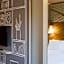ibis Budapest Castle Hill