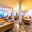 American Hotel