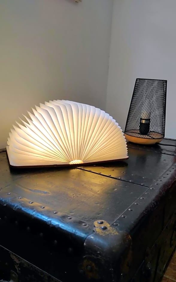 La Casa delle Storie