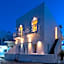 Central Suites Mykonos
