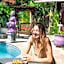 Seabreeze Hostel Bali