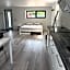 Luxury Apartment Private House and Parking Netflix