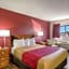 Econo Lodge Cedar Rapids South