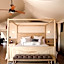 Viatura Omún, San Miguel de Allende, with Optional All Inclusive