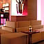 Hotel Bonjour