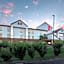 Red Roof Inn Panama City