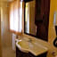 Hotel Panoramic Montepulciano