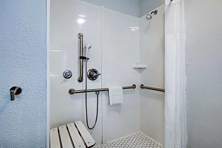 Hampton Inn By Hilton Slidell