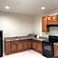 Regency Inn & Suites- NW Houston