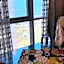Duroy Hotel