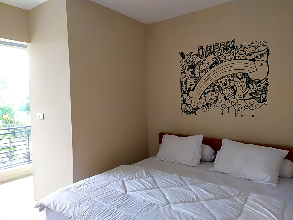 Footprints Xperience