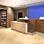 Fairfield Inn & Suites by Marriott Barrie