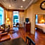 Hotel Ithaca