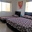 8villa