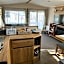 Hoburne Devon Bay - Hot Tub 2 Bed Paignton
