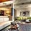 Holiday Inn Express & Suites Summerville By IHG