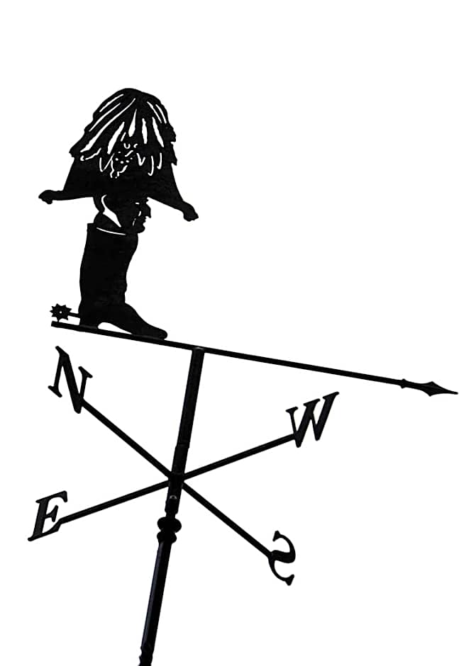 Duke Of Wellington Inn