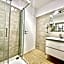 Suite House new apartments wi fi Venice island