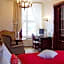 Hotel Altes Hafenhaus