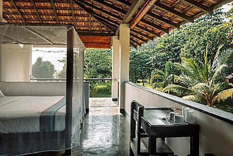 Talalla Retreat