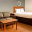 WoodSpring Suites Wilkes-Barre