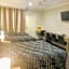 Harvest Lodge Motel - Gunnedah