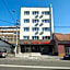 Hotel Zimbru