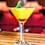 The BLVD Hotel & Suites