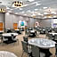 SpringHill Suites by Marriott Lakeland