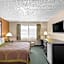 Super 8 by Wyndham Jefferson