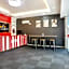 Hotel O Kl2f Rest & Go