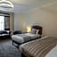 Royal Hotel
