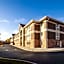 Days Inn & Suites by Wyndham Green Bay WI.