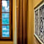 Wyndham Costa del Sol Arequipa