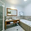The Sebel Busselton
