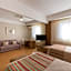 Hotel Solans Riviera